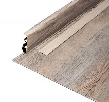 IVC Ultimo (DryBack) IVC Ultimo 24243Q фото 3 | FLOORDEALER